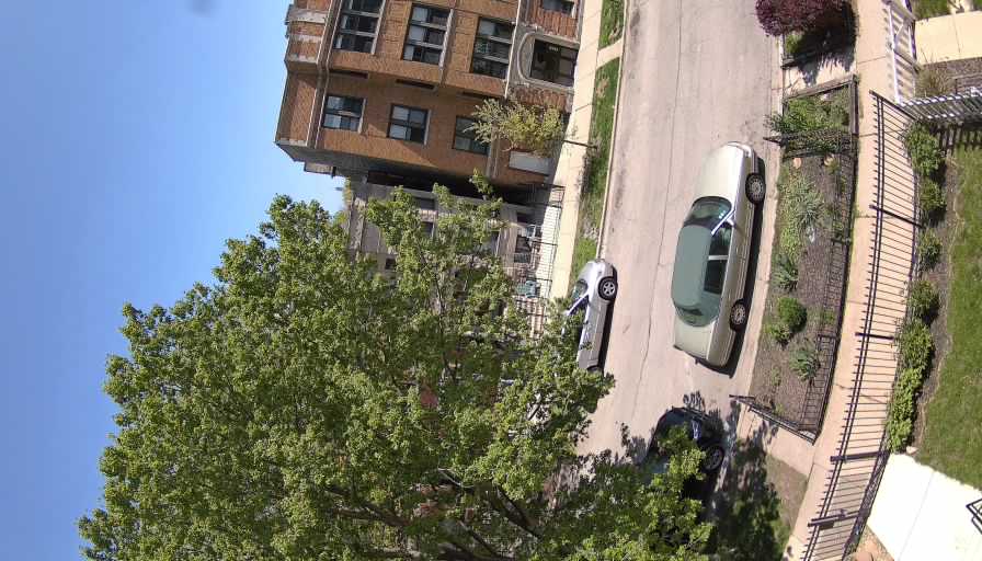 Reolink Camera One_00_Reolink Home Hub One_20250508132205.jpg